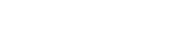 Logo Walch & Weinands Makelaars en Taxateurs