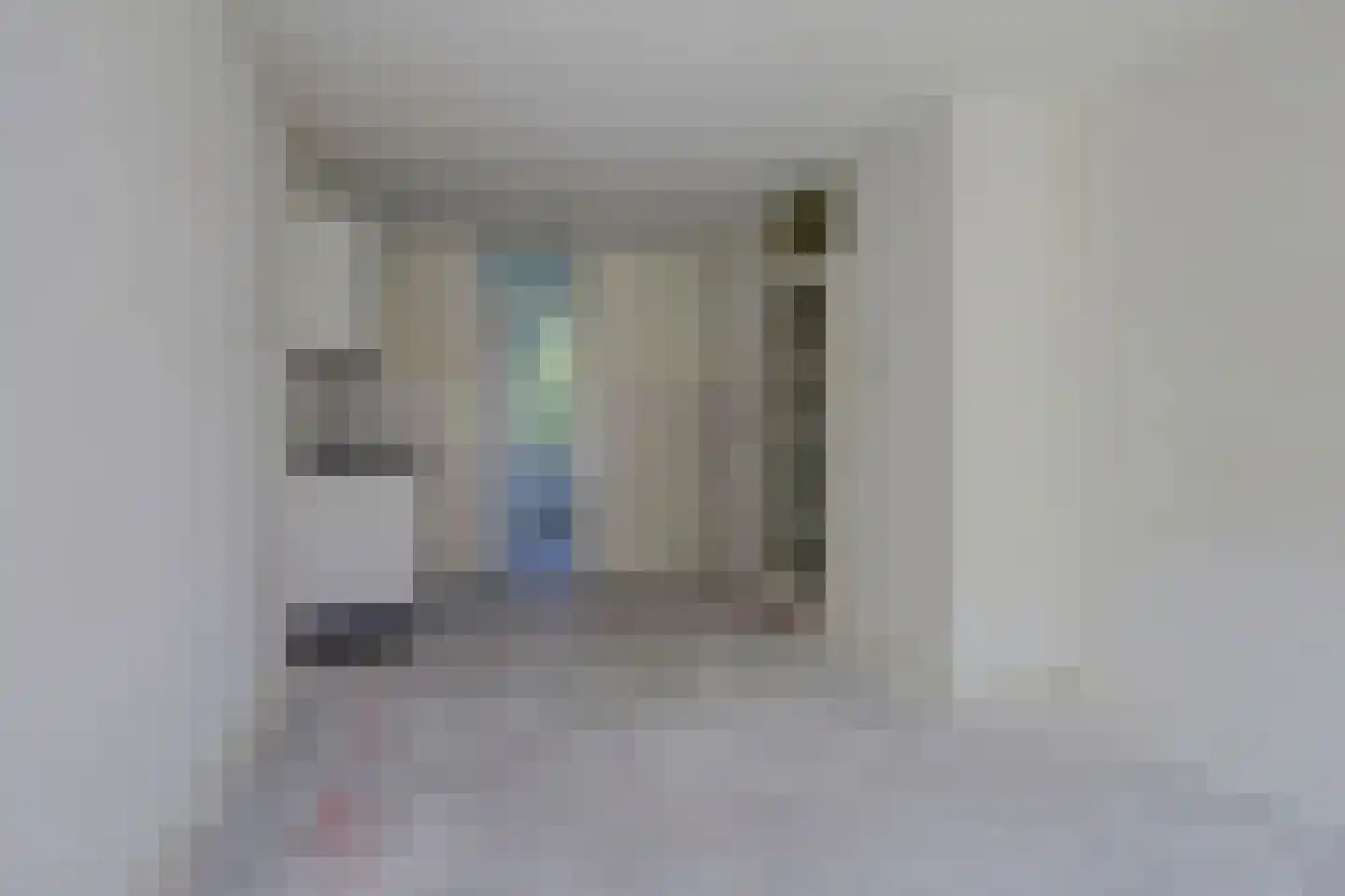 Walcheren 107 Utrecht thumbnail 10