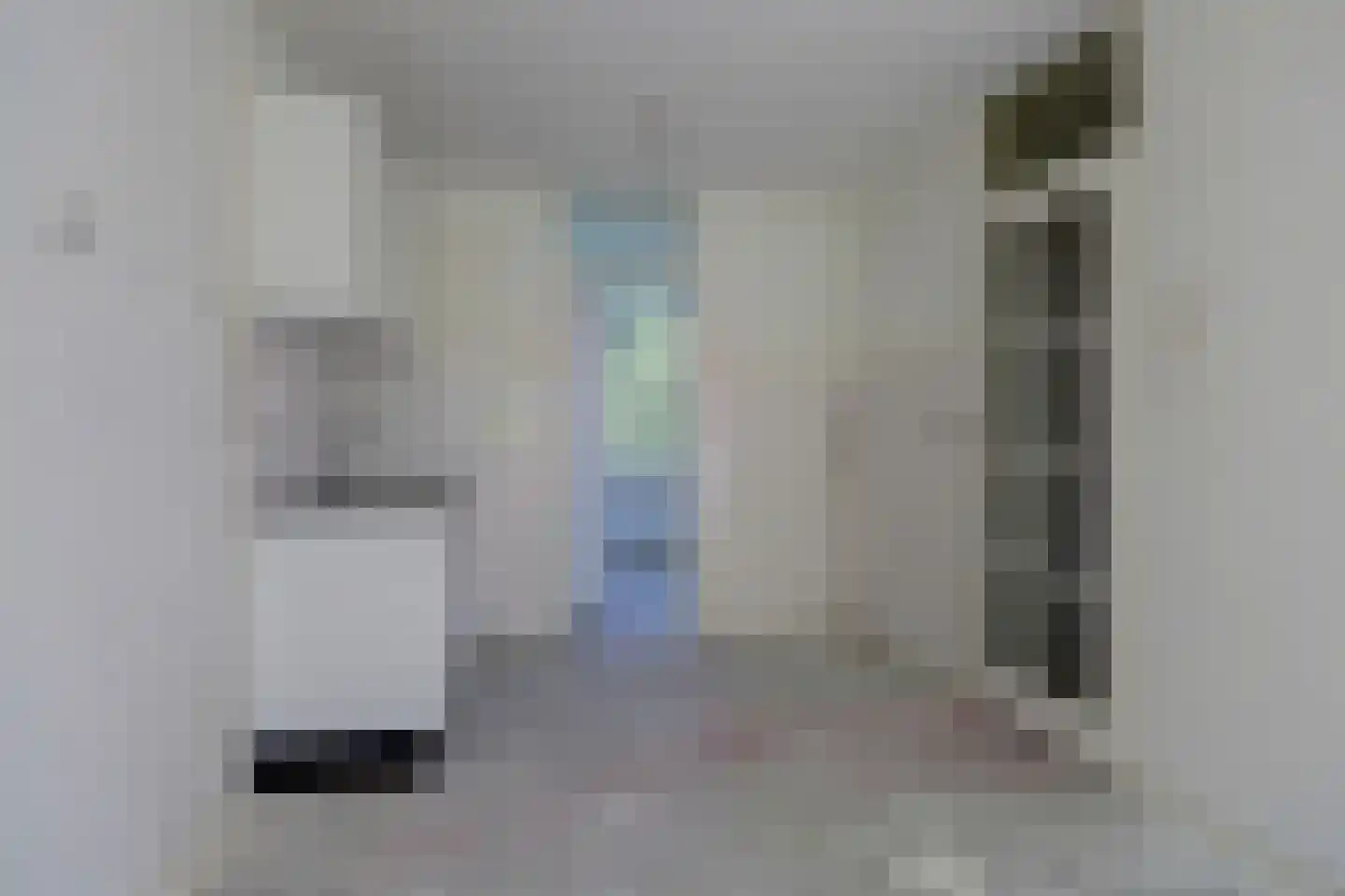 Walcheren 107 Utrecht thumbnail 11