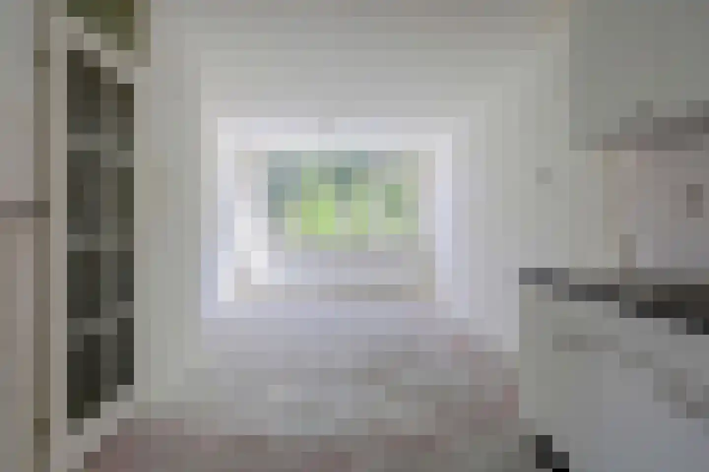 Walcheren 107 Utrecht thumbnail 13
