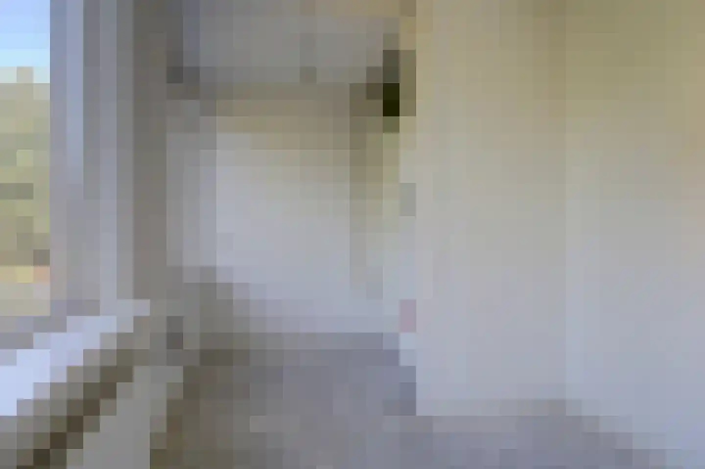 Walcheren 107 Utrecht thumbnail 16