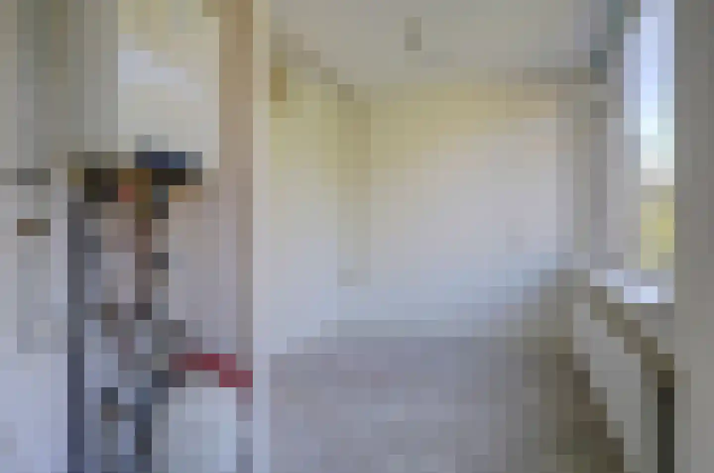 Walcheren 107 Utrecht thumbnail 17