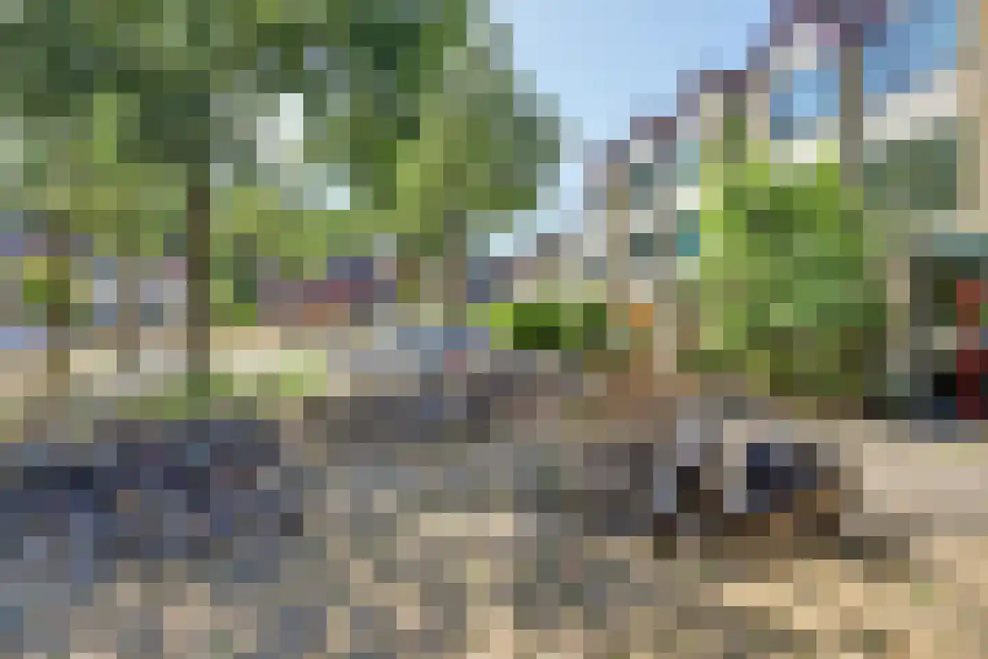 Walcheren 107 Utrecht thumbnail 18