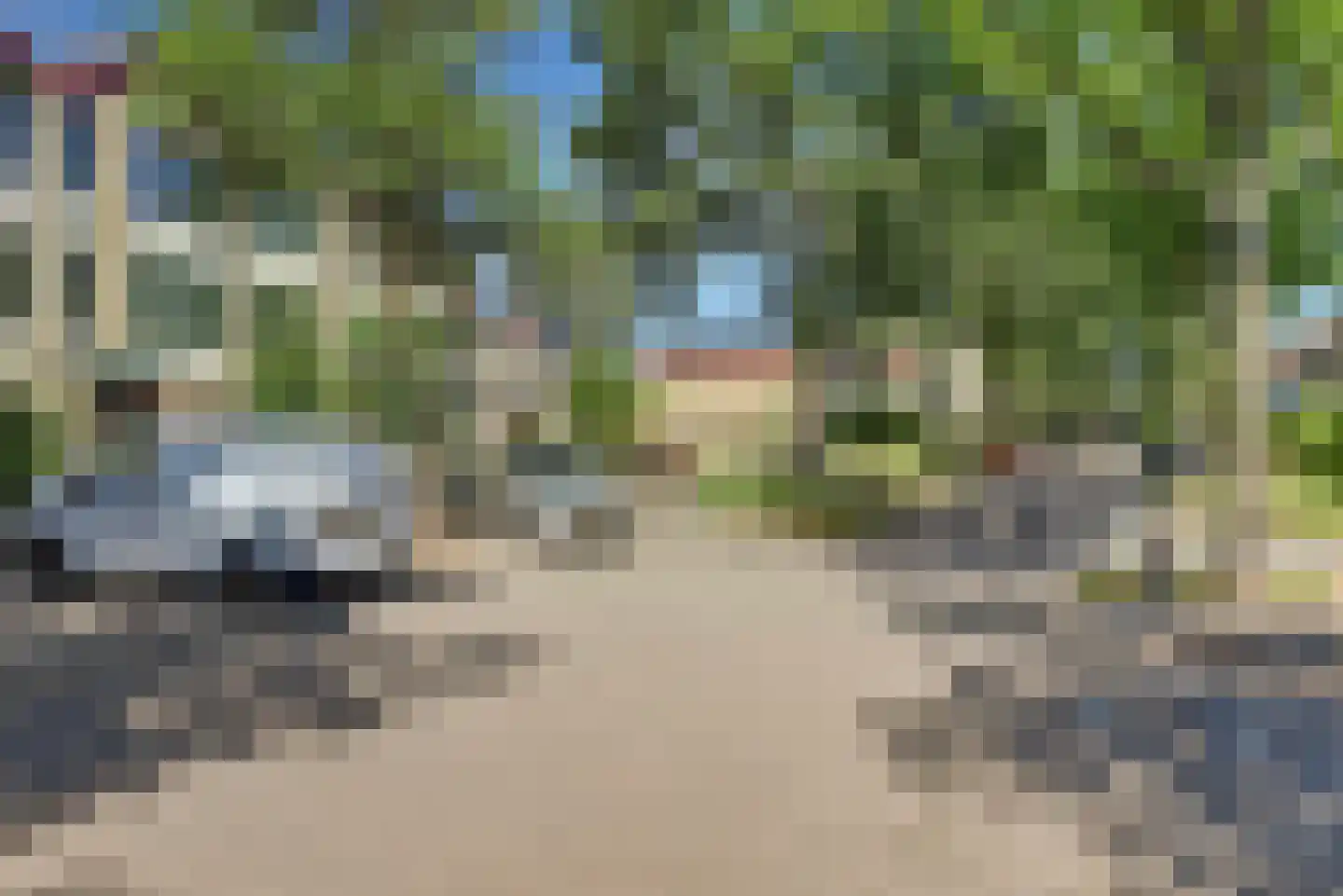 Walcheren 107 Utrecht thumbnail 19