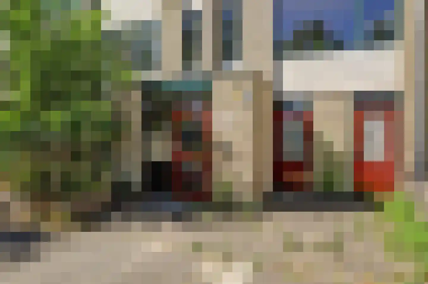 Walcheren 107 Utrecht thumbnail 20