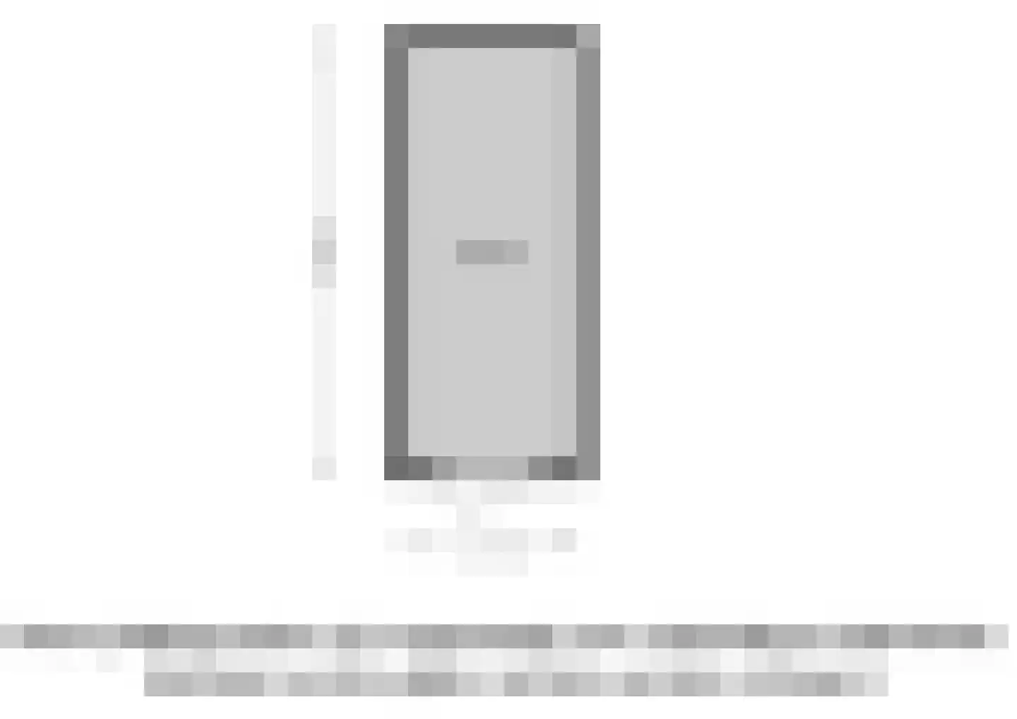 Walcheren 107 Utrecht thumbnail 24