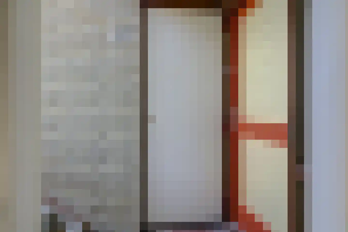 Walcheren 107 Utrecht thumbnail 4