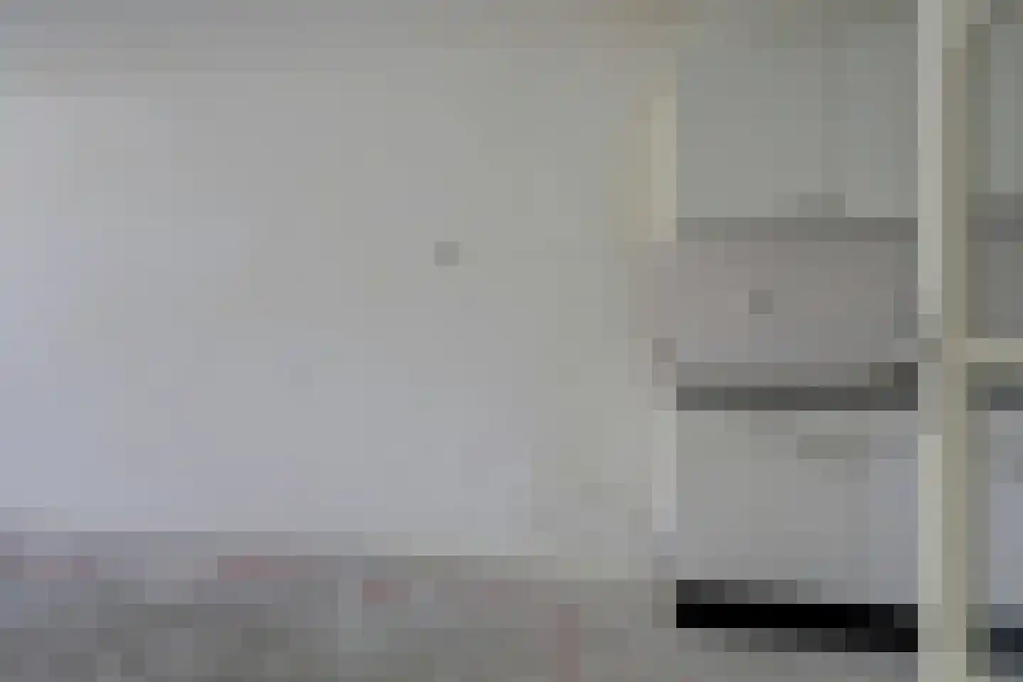 Walcheren 107 Utrecht thumbnail 6