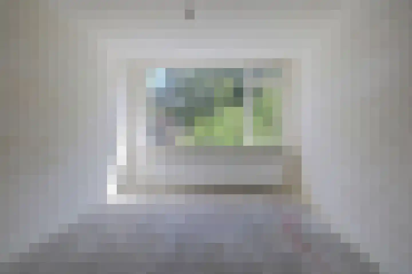 Walcheren 107 Utrecht thumbnail 7