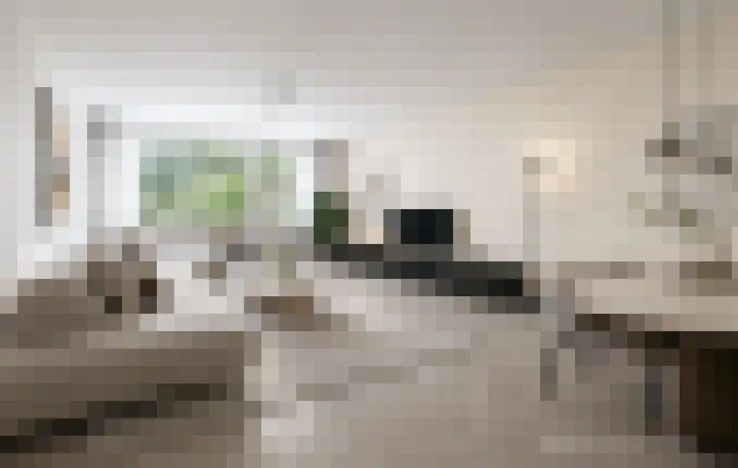 Walcheren 107 Utrecht thumbnail 8