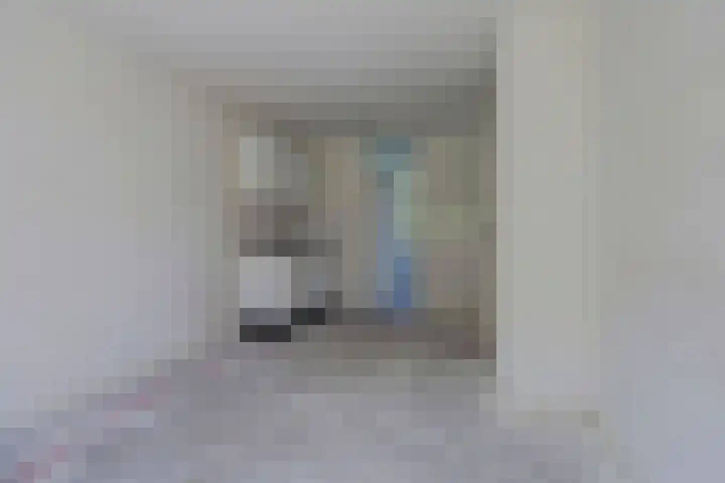 Walcheren 107 Utrecht thumbnail 9
