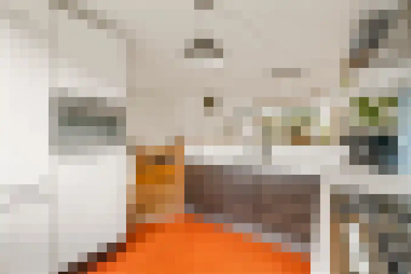 Walcheren 118 Utrecht thumbnail 10