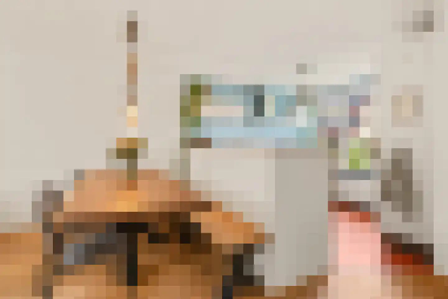 Walcheren 118 Utrecht thumbnail 12