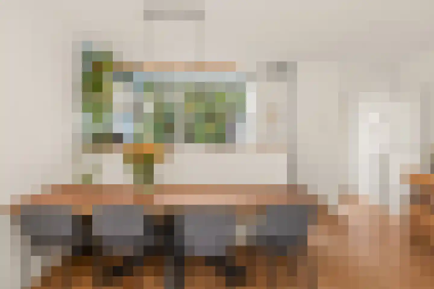 Walcheren 118 Utrecht thumbnail 13