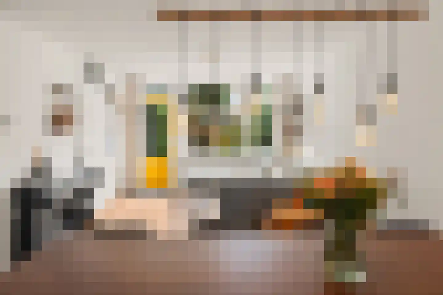Walcheren 118 Utrecht thumbnail 14
