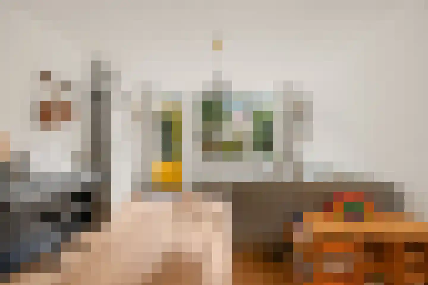 Walcheren 118 Utrecht thumbnail 15