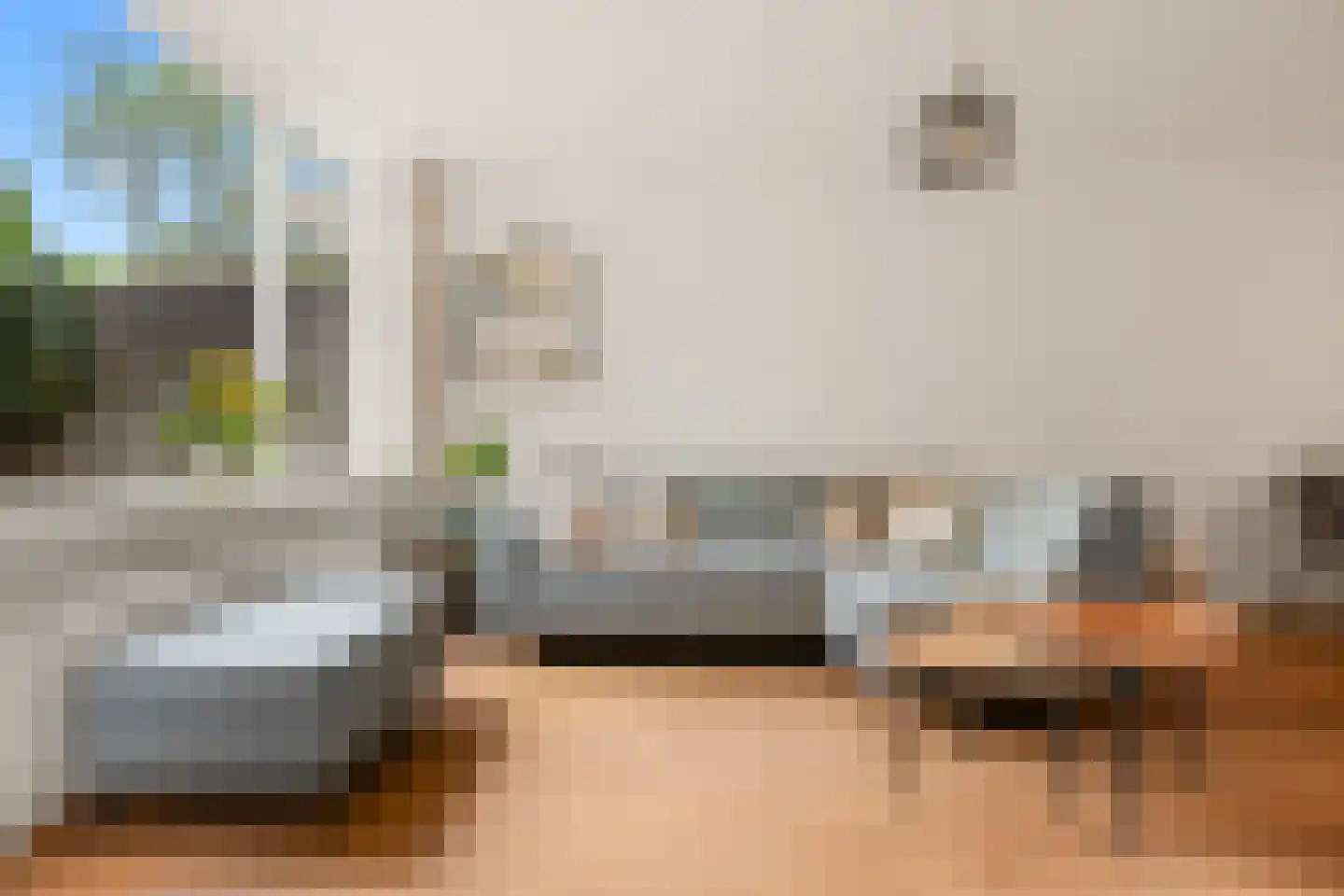 Walcheren 118 Utrecht thumbnail 16
