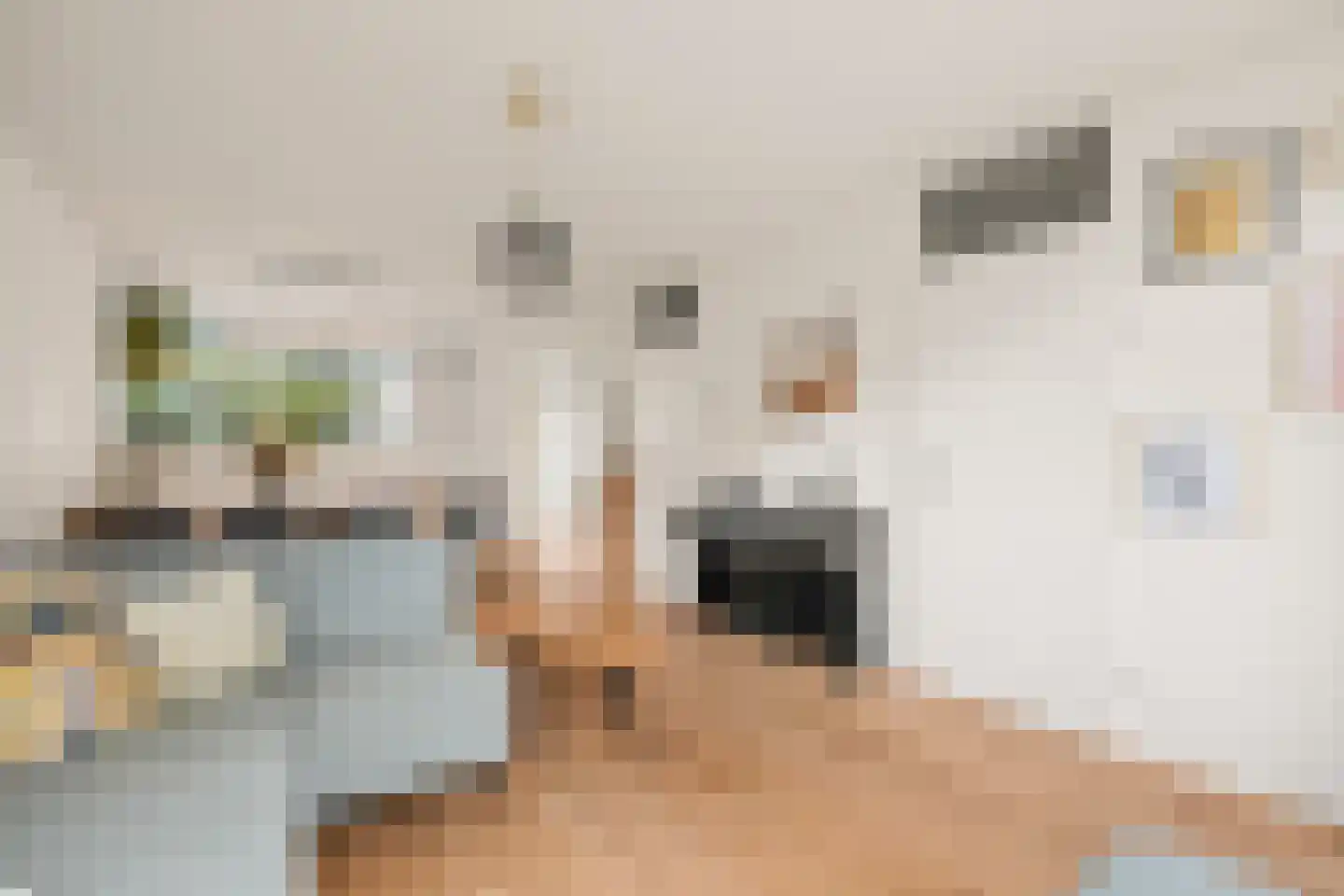 Walcheren 118 Utrecht thumbnail 17