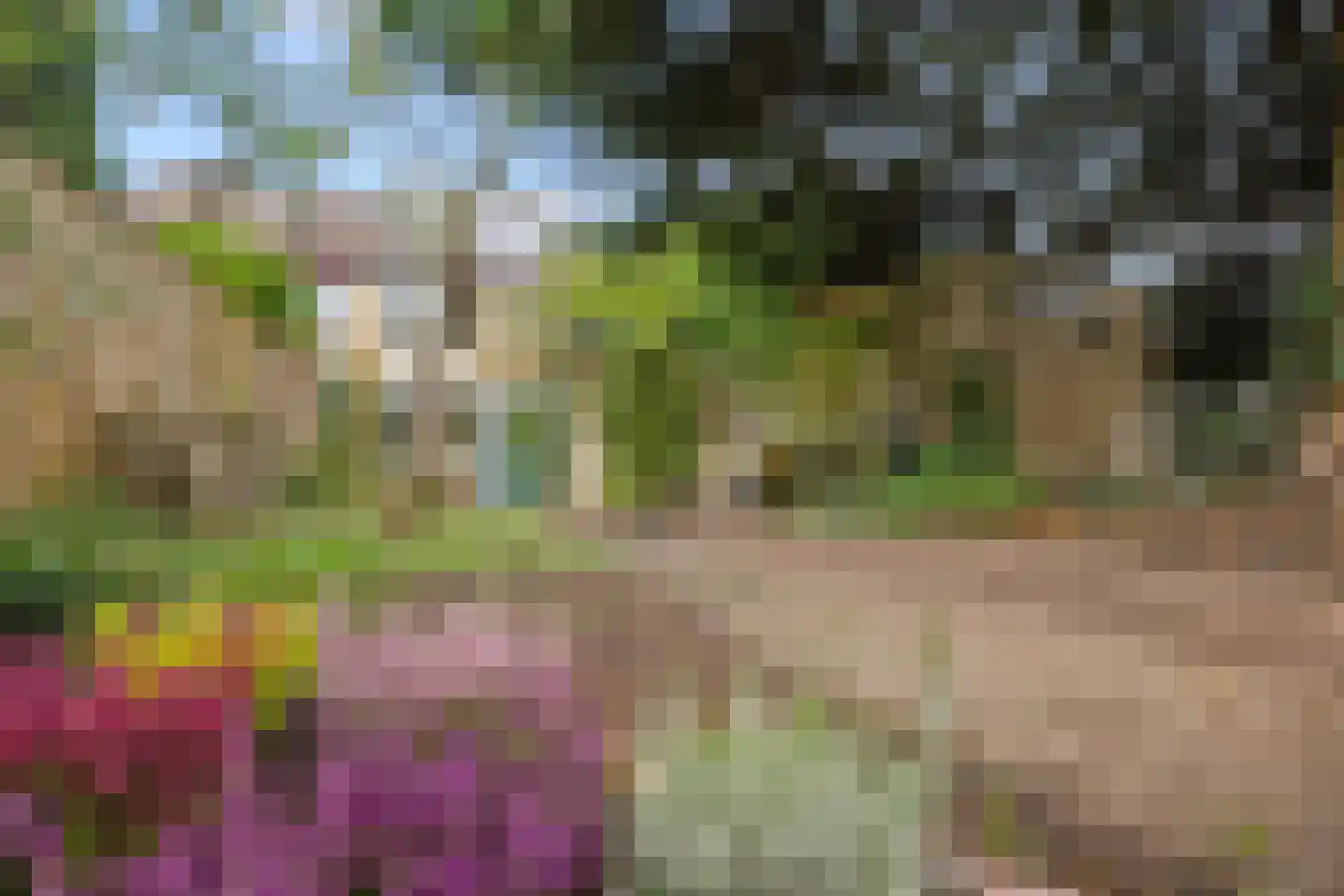 Walcheren 118 Utrecht thumbnail 20