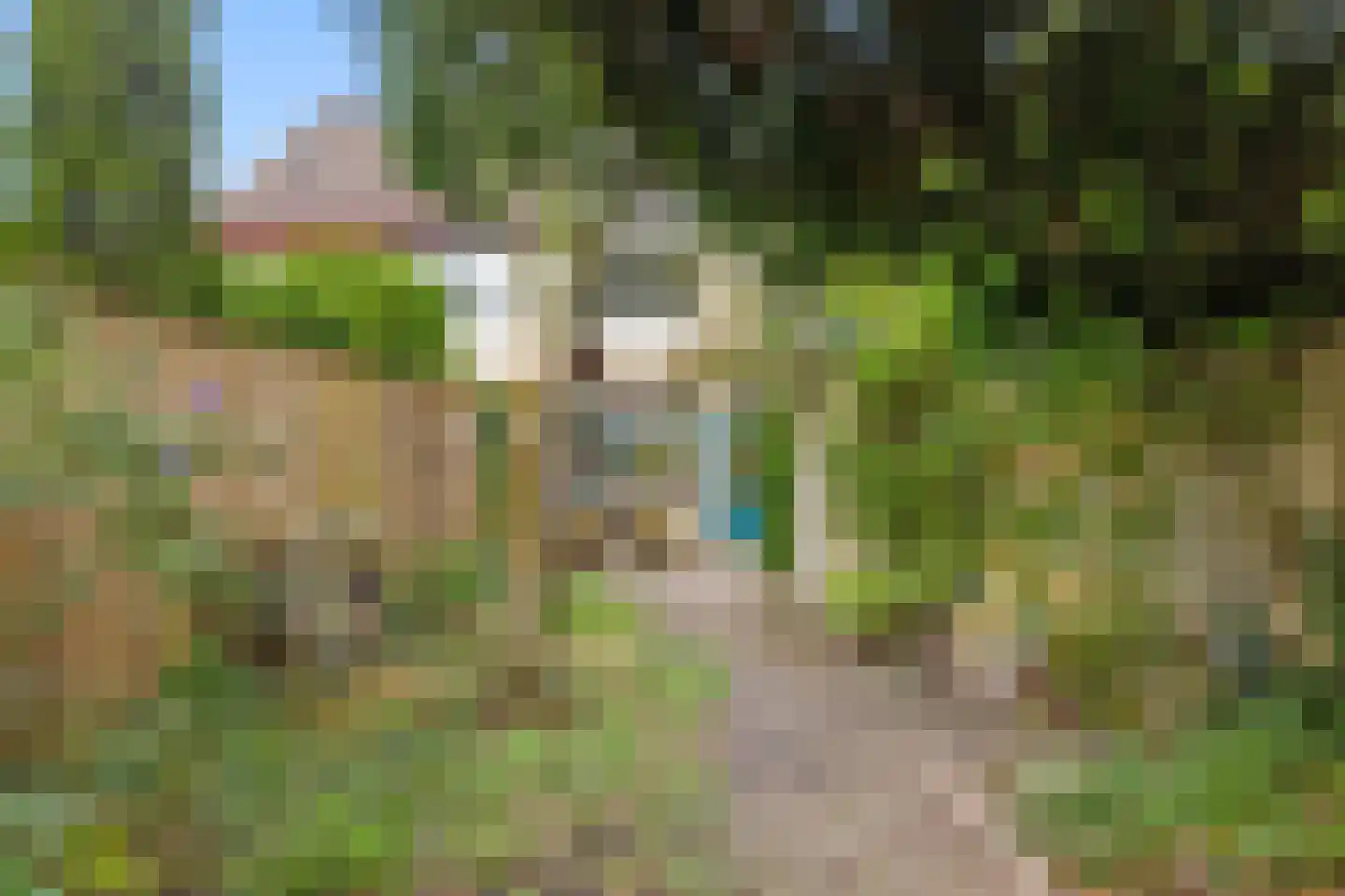 Walcheren 118 Utrecht thumbnail 21