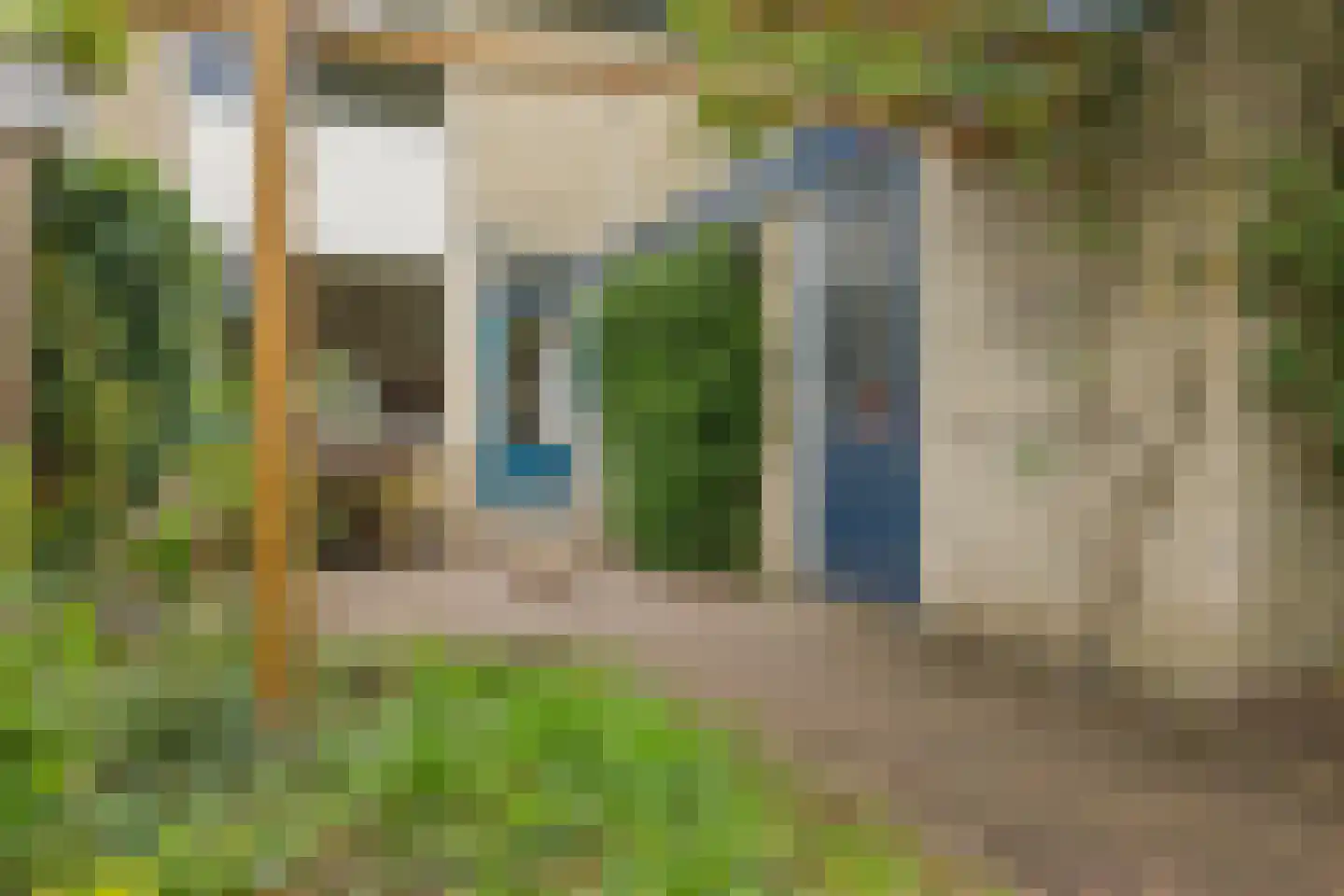Walcheren 118 Utrecht thumbnail 22