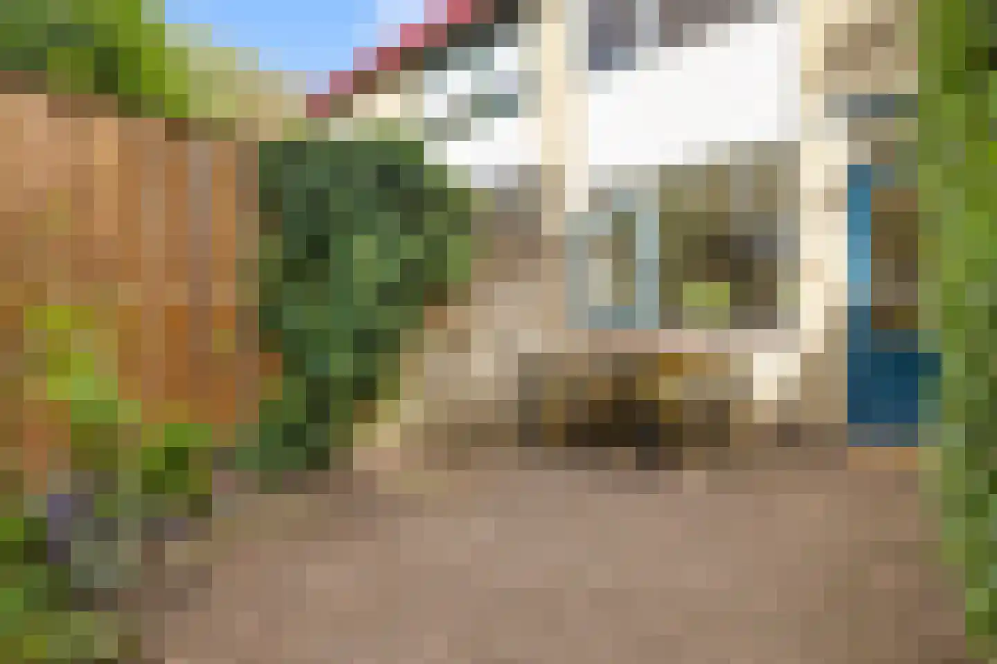 Walcheren 118 Utrecht thumbnail 23
