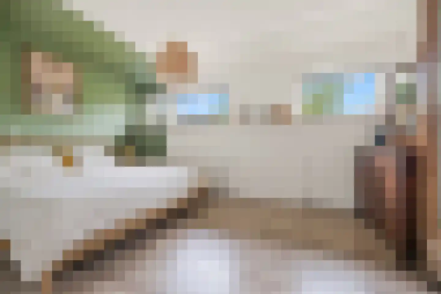 Walcheren 118 Utrecht thumbnail 25