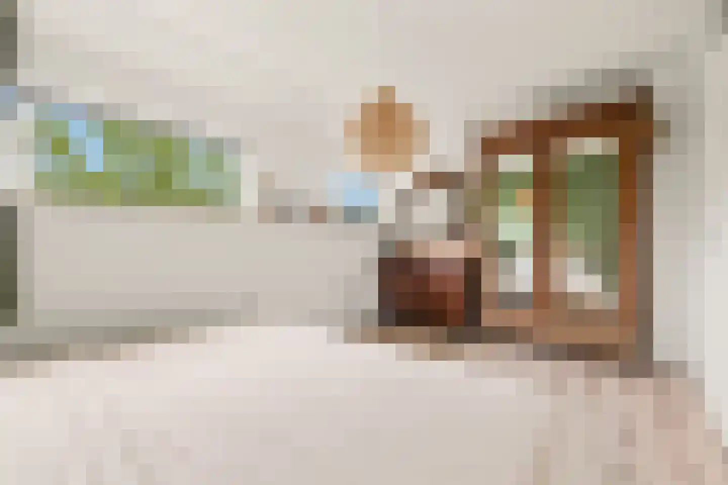 Walcheren 118 Utrecht thumbnail 26