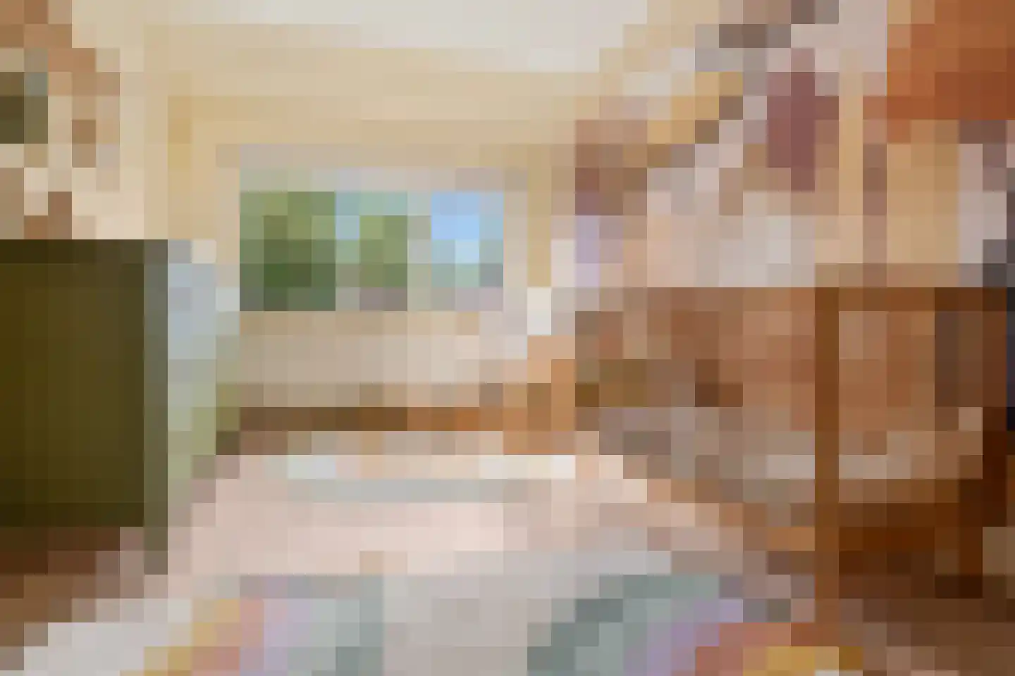 Walcheren 118 Utrecht thumbnail 27