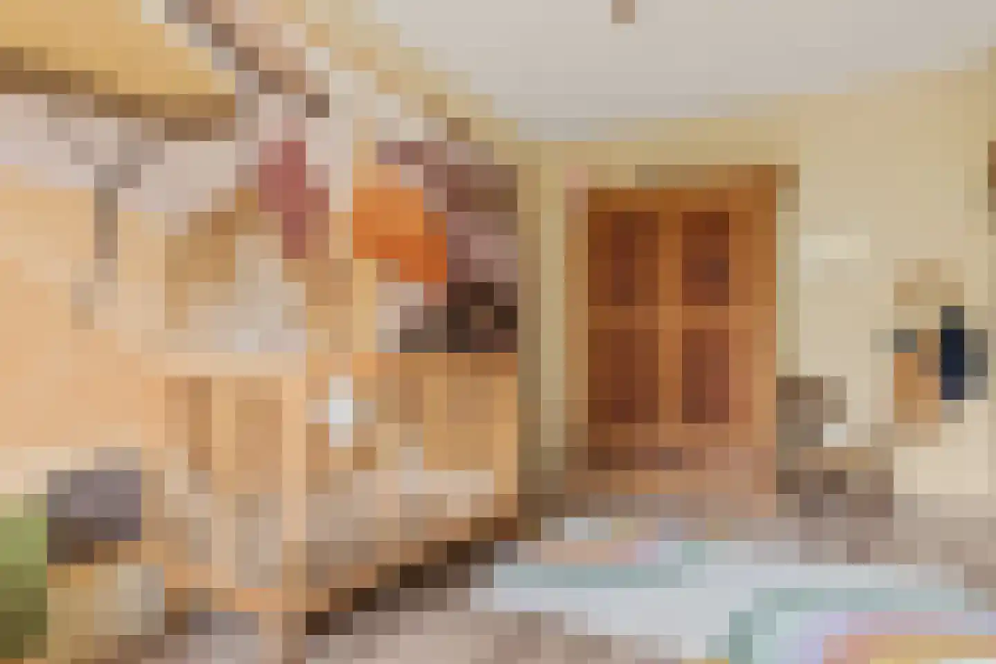 Walcheren 118 Utrecht thumbnail 28