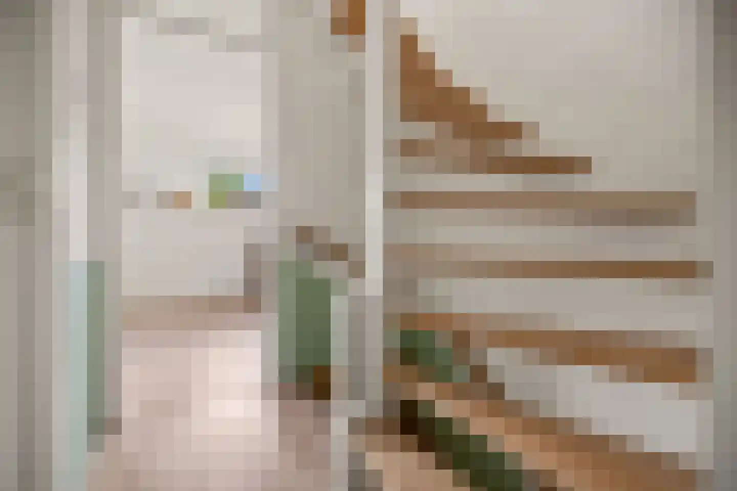Walcheren 118 Utrecht thumbnail 32