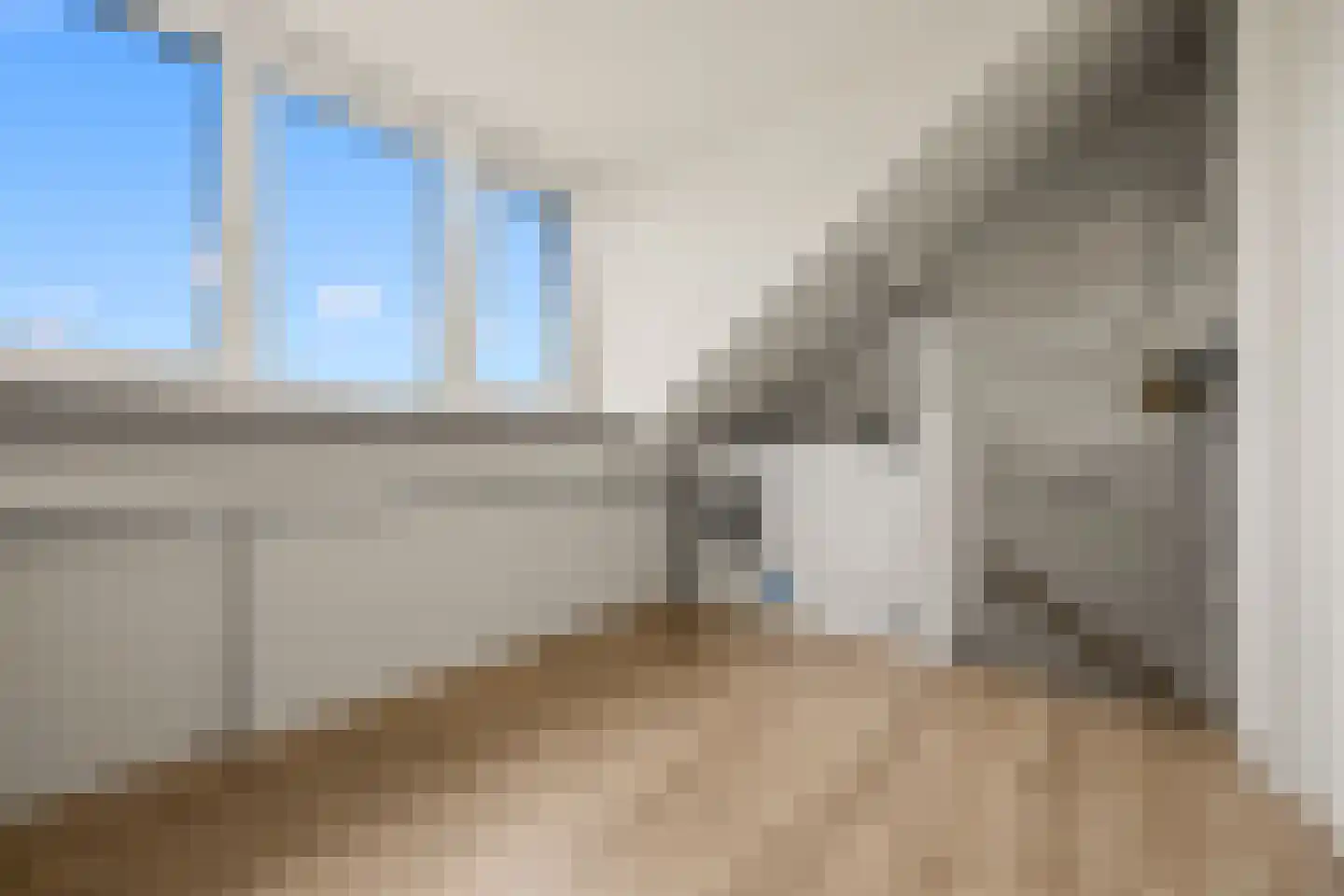 Walcheren 118 Utrecht thumbnail 33