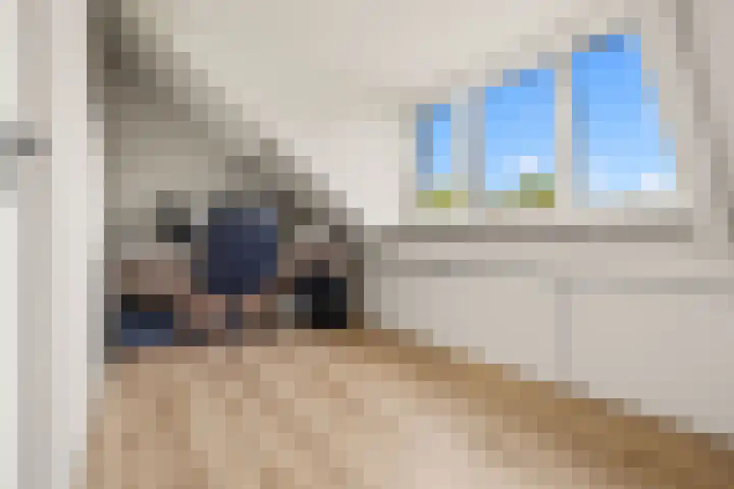 Walcheren 118 Utrecht thumbnail 34