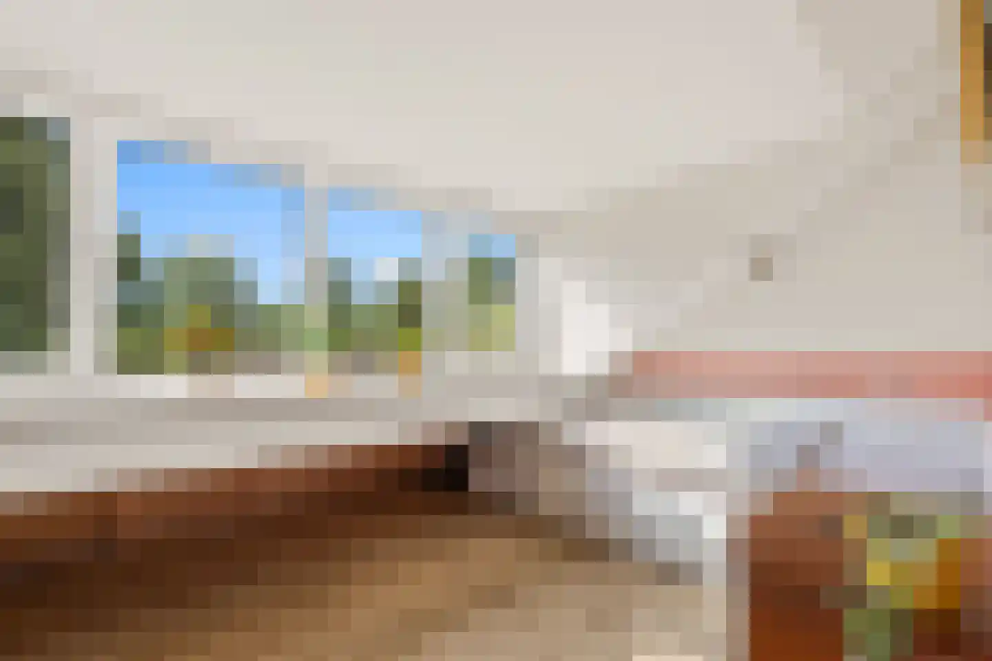 Walcheren 118 Utrecht thumbnail 35