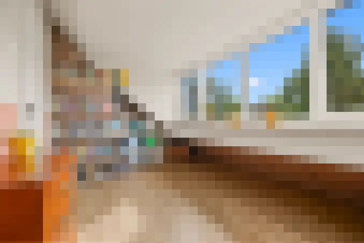 Walcheren 118 Utrecht thumbnail 36
