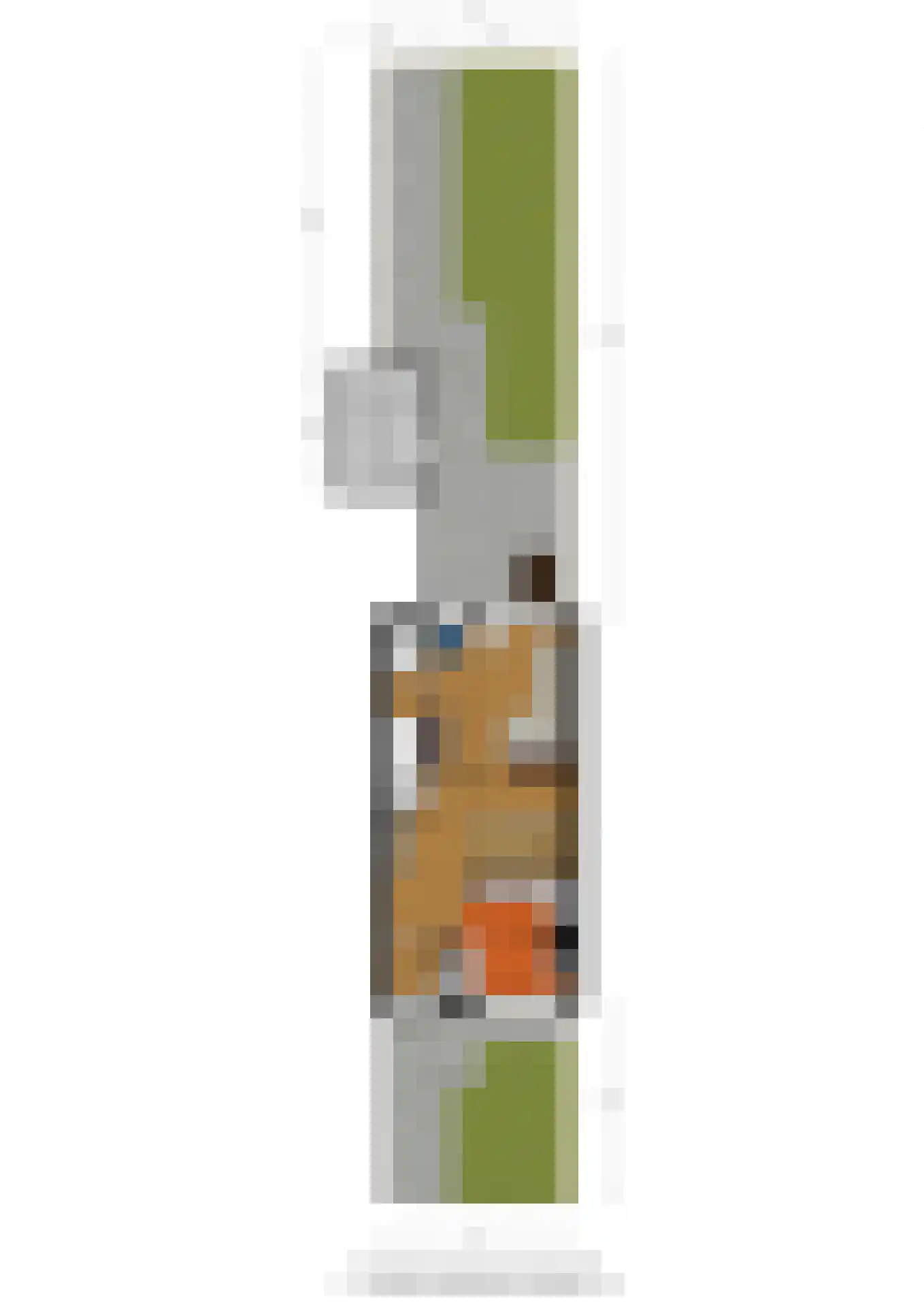 Walcheren 118 Utrecht thumbnail 37