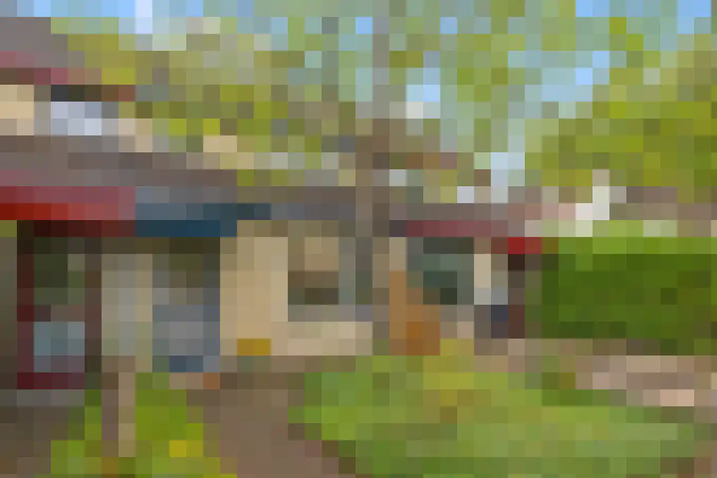 Walcheren 118 Utrecht thumbnail 4