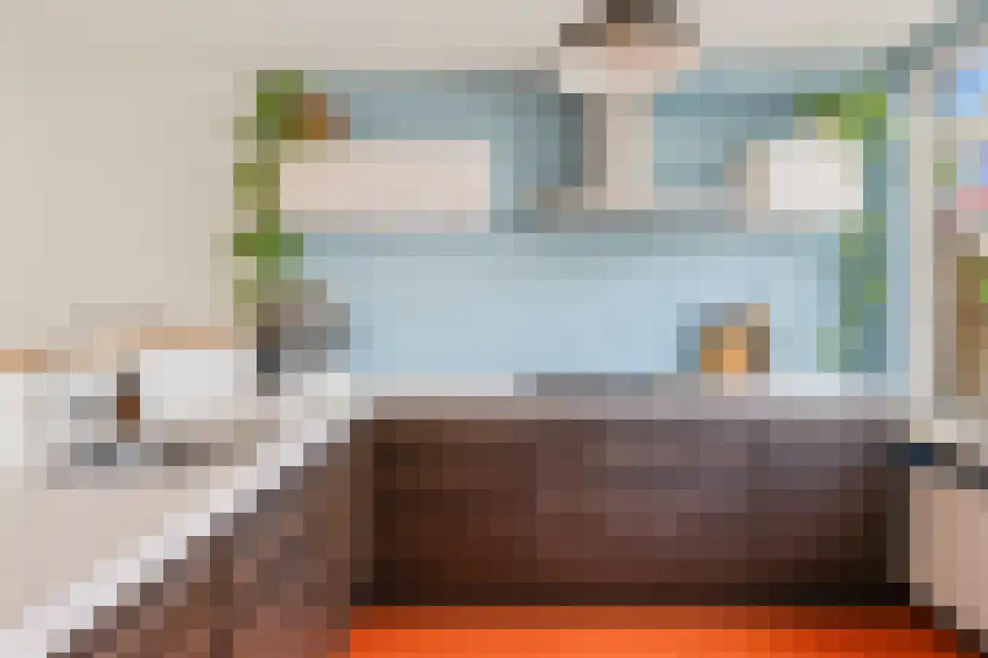 Walcheren 118 Utrecht thumbnail 6