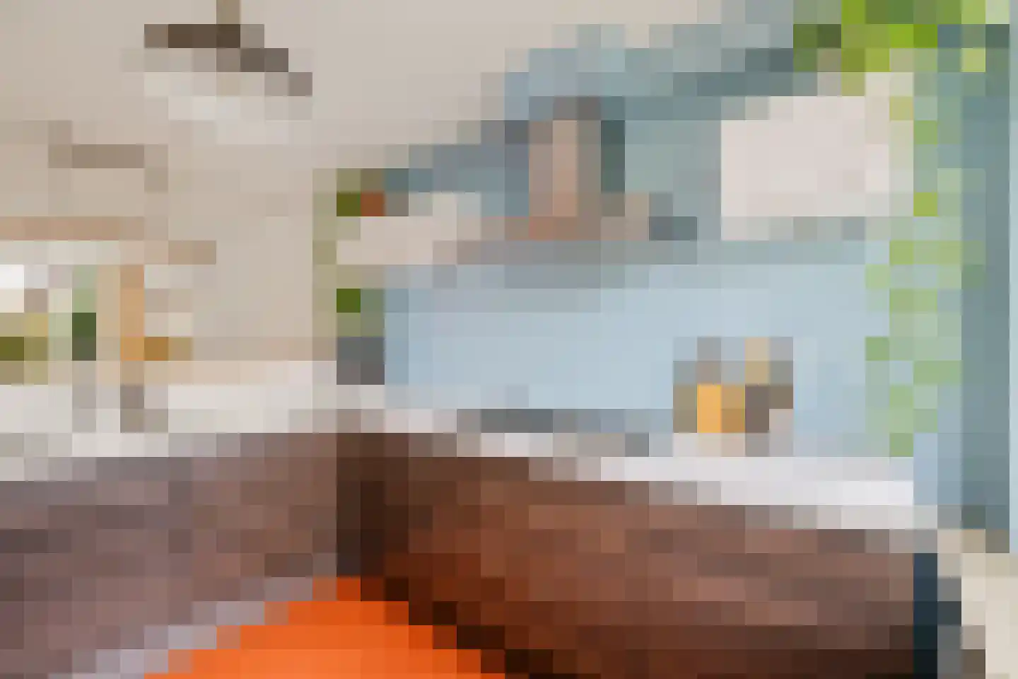 Walcheren 118 Utrecht thumbnail 7
