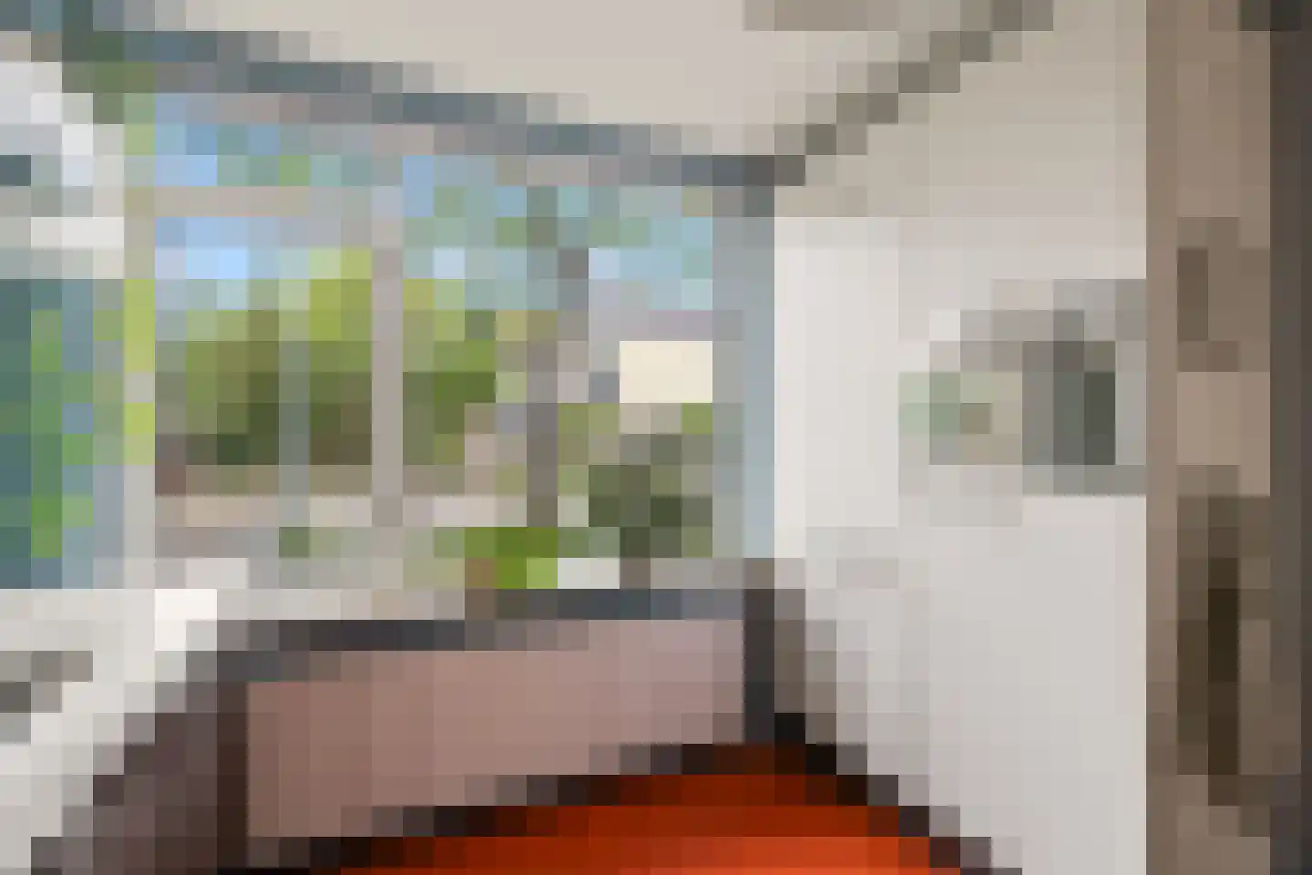 Walcheren 118 Utrecht thumbnail 8