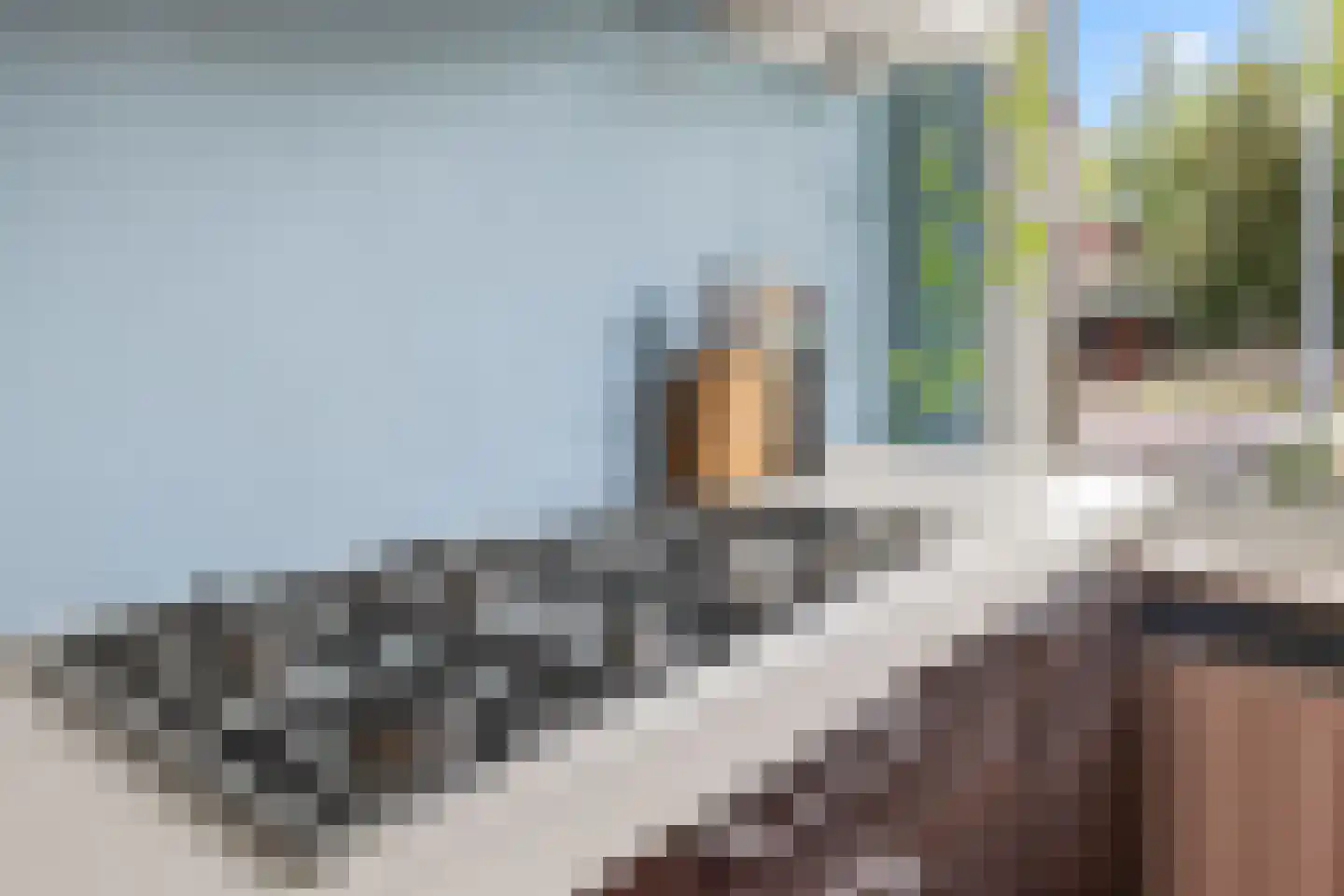 Walcheren 118 Utrecht thumbnail 9