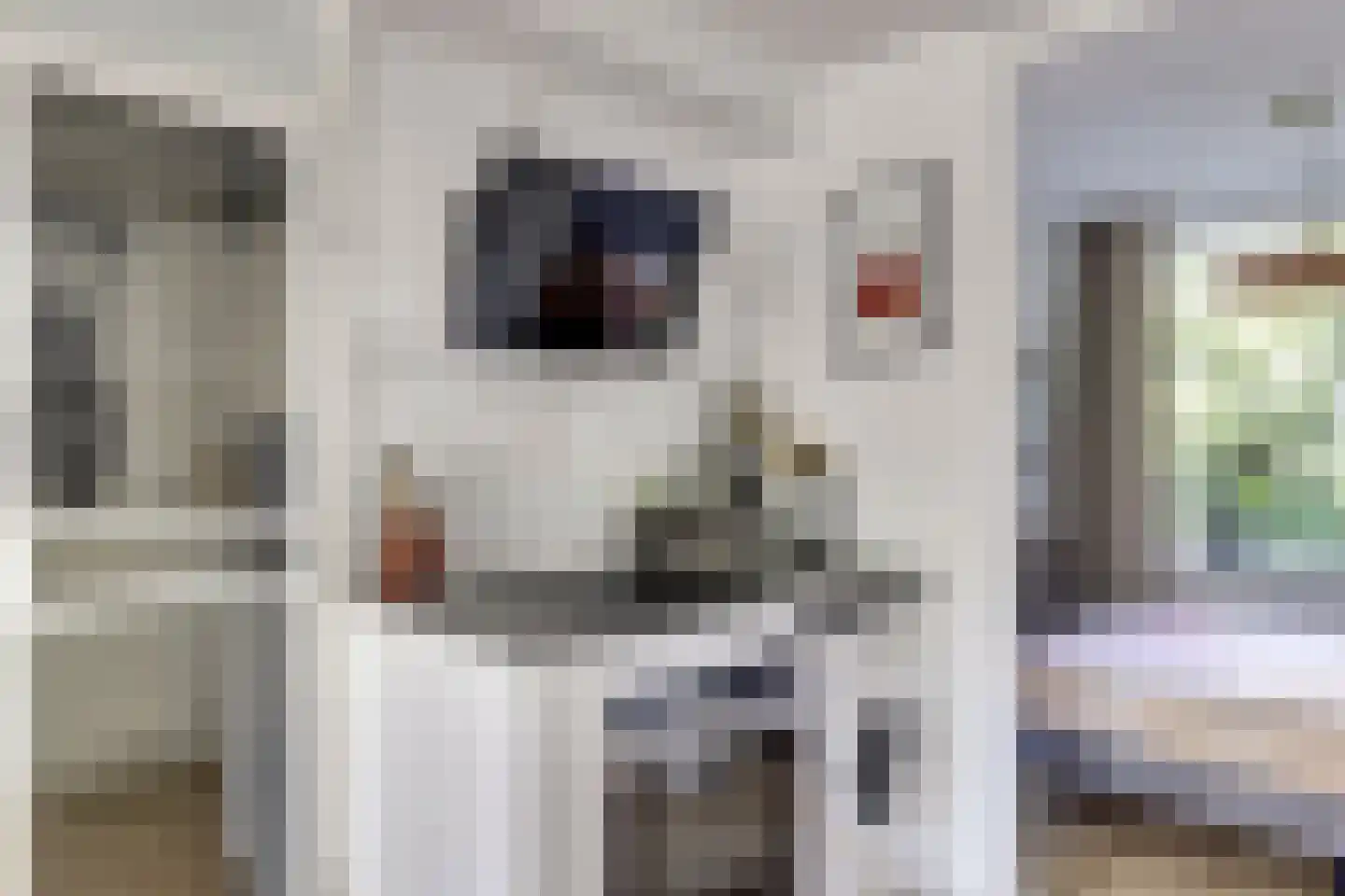 Walcheren 125 Utrecht thumbnail 10