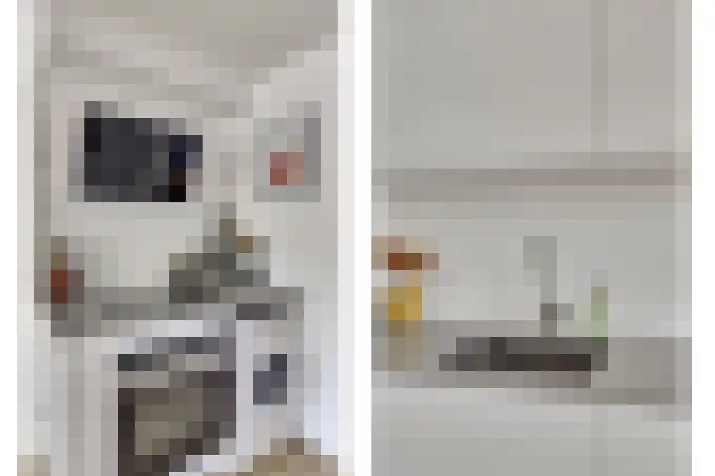 Walcheren 125 Utrecht thumbnail 11
