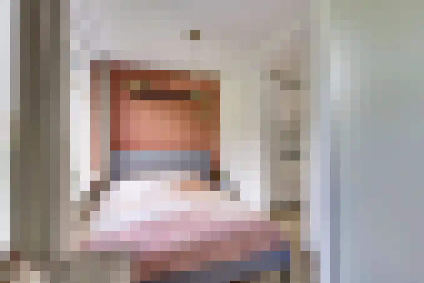 Walcheren 125 Utrecht thumbnail 12