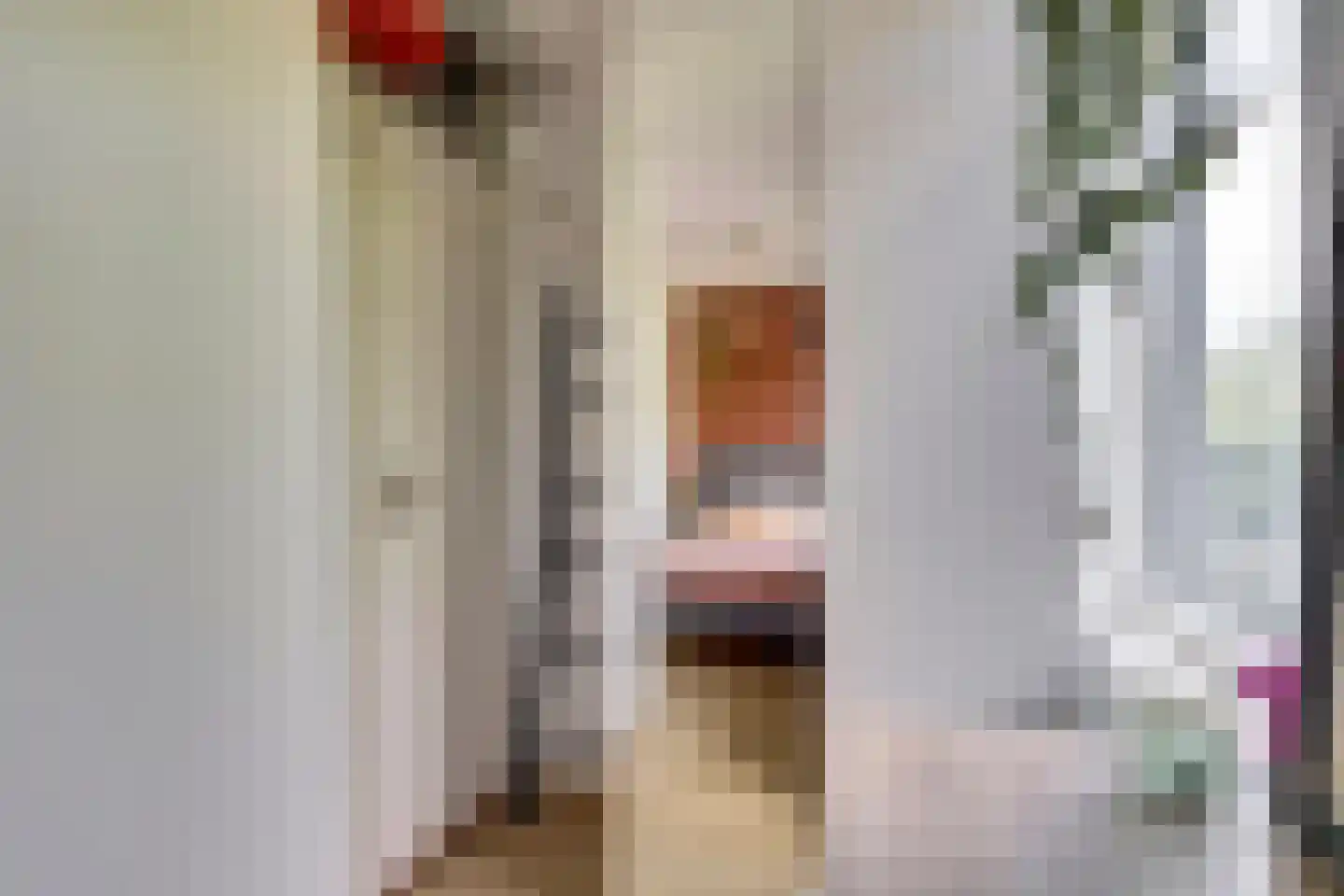 Walcheren 125 Utrecht thumbnail 14