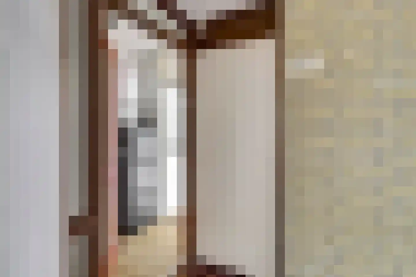 Walcheren 125 Utrecht thumbnail 17