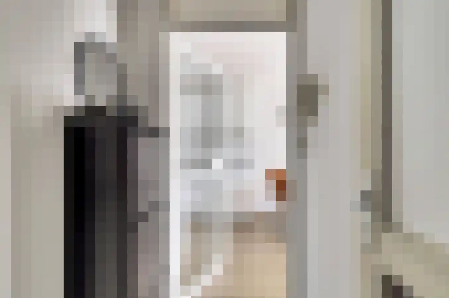 Walcheren 125 Utrecht thumbnail 18