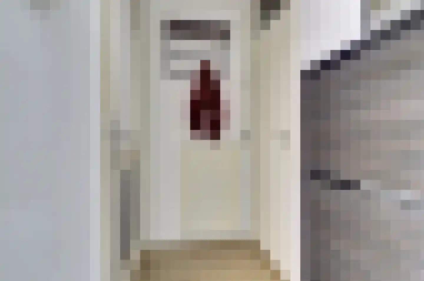 Walcheren 125 Utrecht thumbnail 19