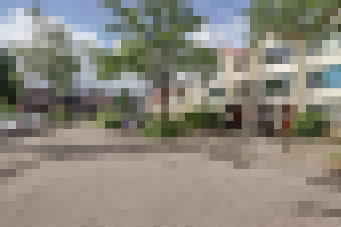 Walcheren 125 Utrecht thumbnail 20