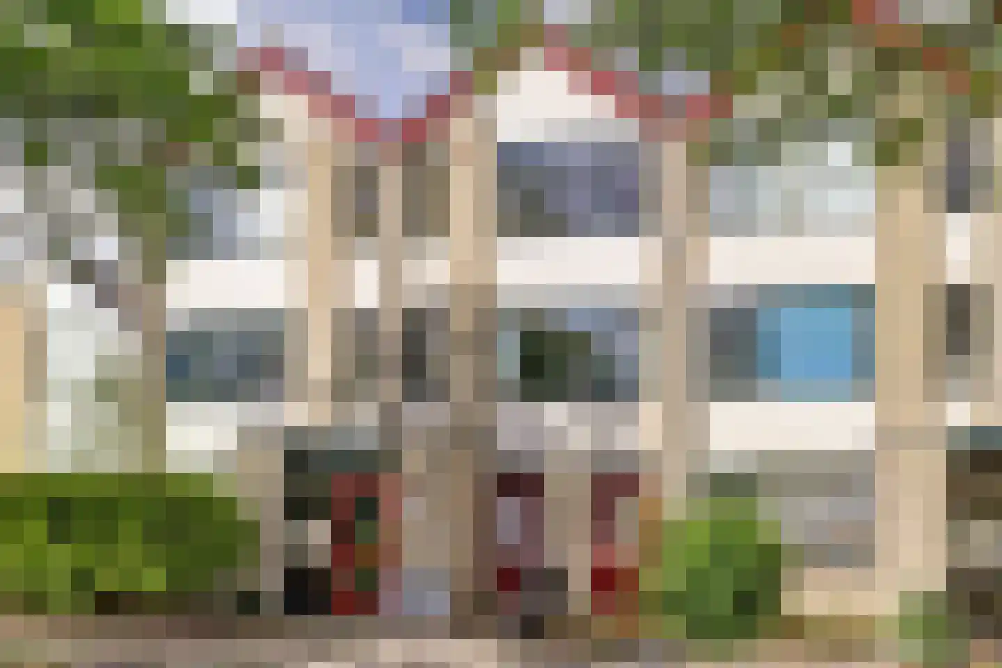 Walcheren 125 Utrecht thumbnail 21